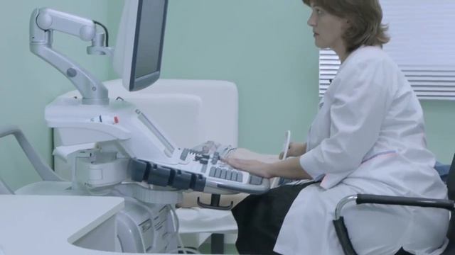 Family Академия - услуги Центра