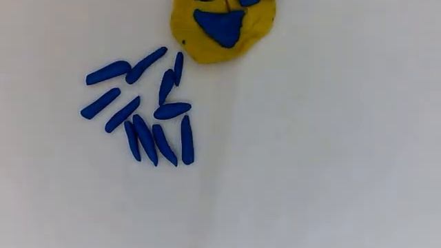 #Тучка Шатунов Рома смотреть онлайн