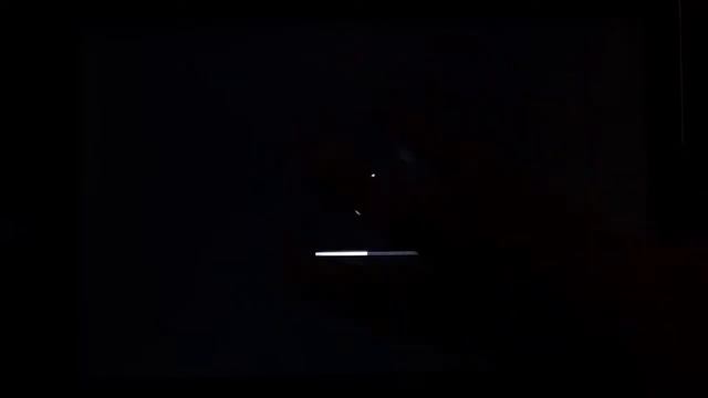 Instalar MacOS Big Sur en MacBook 2010