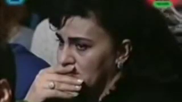 Gunel Cocuklarin gunahi nе. смотреть онлайн