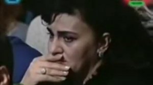 Gunel Cocuklarin gunahi nе.