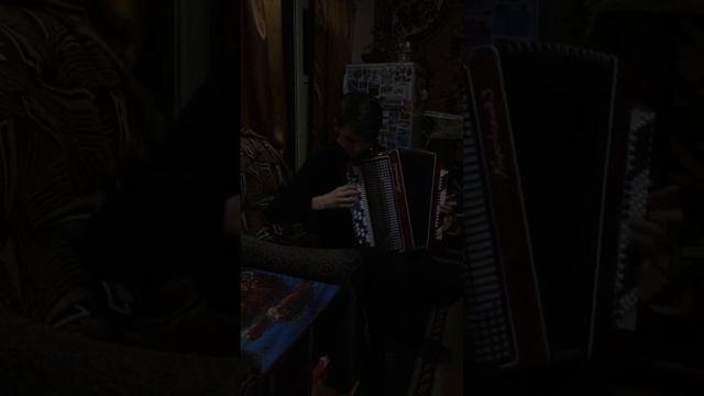 А я играю на баяне смотреть онлайн