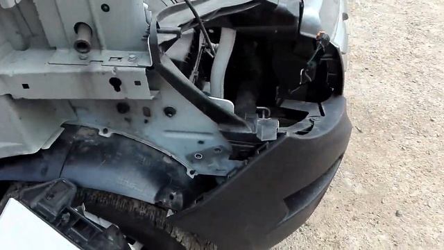 Крутим вертим Renault master смотреть онлайн