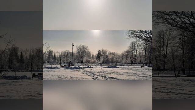 Сергей Васюта и группа Сладкий сон на белом покрывале смотреть онлайн