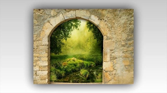 КАЛИТКА для дачи 68 стильных идей смотреть онлайн