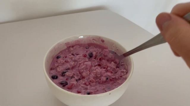 ДЕТАЛЬНО ПОКАЗЫВАЮ КАК Я СУШУСЬ: Еда/Тренировки/Распорядок дня. Часть 1 (ВЛОГ #1) смотреть онлайн