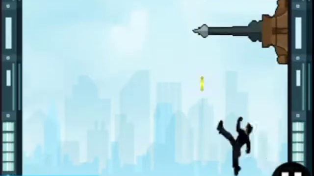 Krrish 3 java game смотреть онлайн