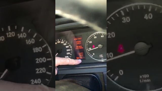 Дисплей после поднятия напряжения смотреть онлайн