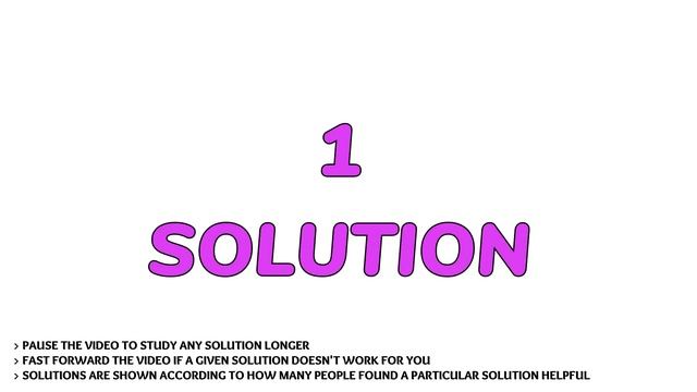 Databases: Resolving ORA-01033 "initialization or shutdown in progress" смотреть онлайн