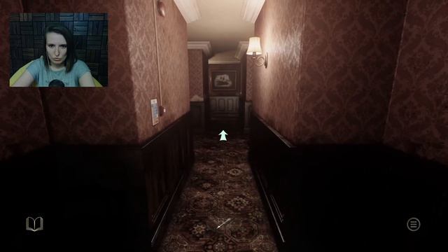 ОСТАЛОСЬ СПАСТИ ДРУЗЕЙ ► AT DEAD OF NIGHT #10 ПРОХОЖДЕНИЕ смотреть онлайн