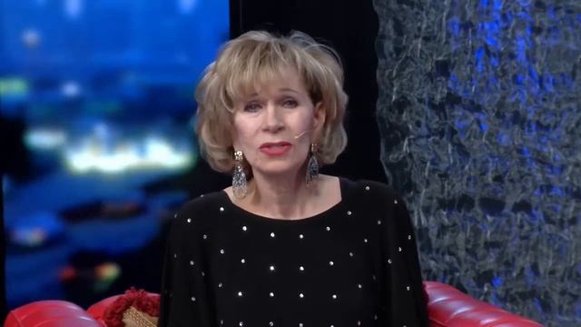 КАК НАЛАДИТЬ ОТНОШЕНИЯ СО ВЗРОСЛЫМ СЫНОМ | Дэнис Реннер отвечает на вопросы | Благая весть онлайн смотреть онлайн
