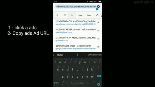 SA_DirectX 2.0 Android offline For GTA SA Android Mod Pack 350 MB 2019