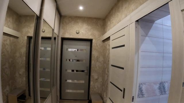 Продам квартиру с ремонтом в Сочи . 78кв.м. ЖК Остров Мечты. смотреть онлайн