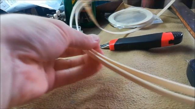 Кант для гитары. шо там на Оли? товары с aliexpress смотреть онлайн