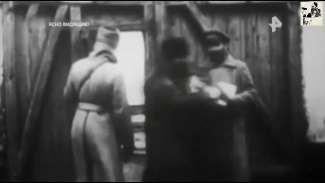 Родимин Е М нашел клад смотреть онлайн