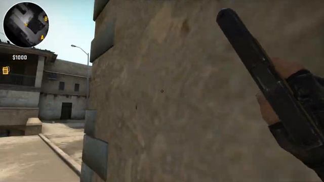 как быстро включить noclip и выключить смотреть онлайн