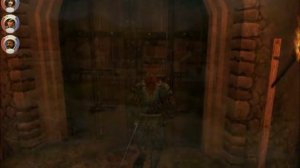 Корсары: ГПК Прохождение С. 42 [Тотемы]