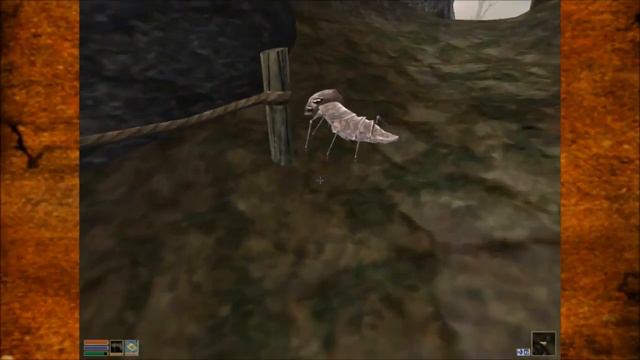 Highlights: Morrowind - 3 смотреть онлайн