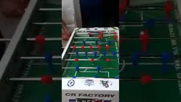 FICB Sirio Mello - Toma Gianmarco vs. Marco Bertelli - Giovanni Braconi