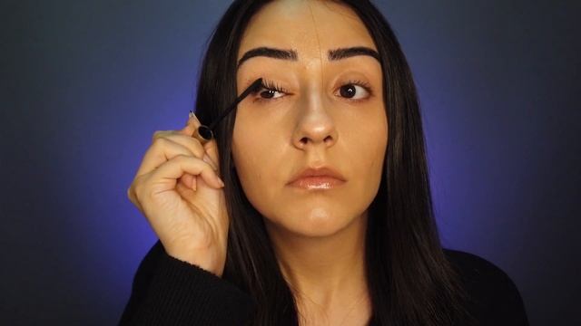 LOREAL TELESCOPİC MASKARAYI DENEDİM | Bu kadarını beklemiyordum.. смотреть онлайн