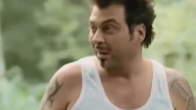 Анекдоты Случай на рыбалке Мужик башмак потерял ПРИКОЛ смотреть онлайн