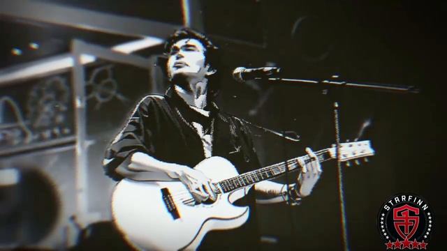 Виктор Цой - Вечно молодой смотреть онлайн