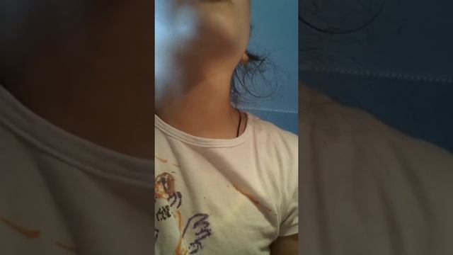 макияж леди баг 2 часть смотреть онлайн