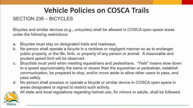 COSCA Board Meeting - February 8, 2023 - Thousand Oaks, CA смотреть онлайн