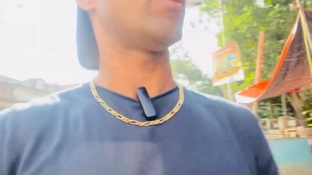 #my 4th vlogs/ Forum mall Kolkata😍 смотреть онлайн