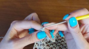 Славянский головной убор. Повойник.