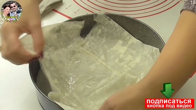 Психологические Техники и Методы