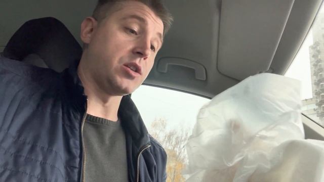 Воронеж. Лучшее из лучшего в городе смотреть онлайн