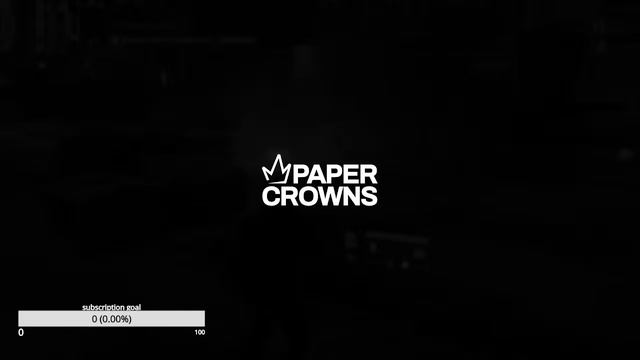 DayZ Map called Deerisle смотреть онлайн
