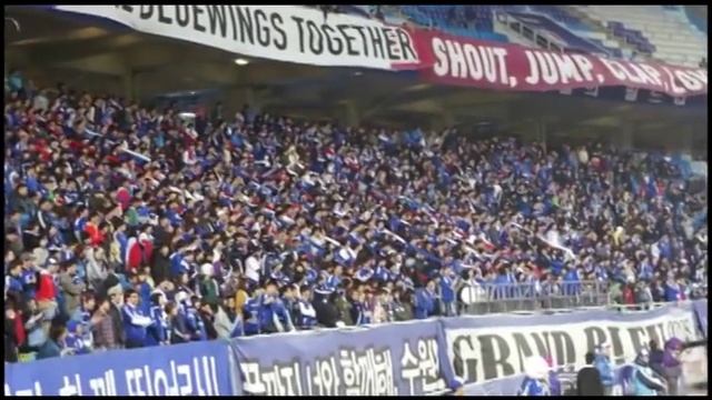 SONY NEX-3 with ECM-SST1 смотреть онлайн