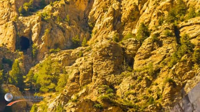 Кыргызстан Фото 3 (Kyrgyzstan Photo 3) смотреть онлайн