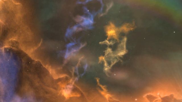 What is a Planetary Nebula? смотреть онлайн