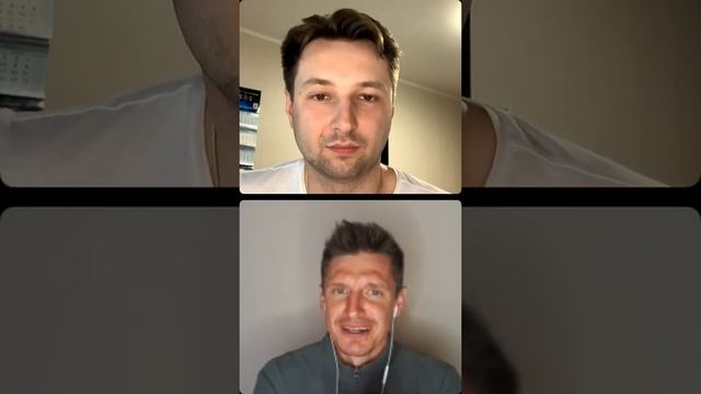 Основные причины проблем в области плеча и лопатки смотреть онлайн