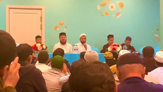 Кори Шерали красное село смотреть онлайн