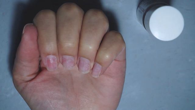 СДЕЛАЛА СЕБЕ МАНИКЮР потому что БЫЛО СКУЧНО смотреть онлайн