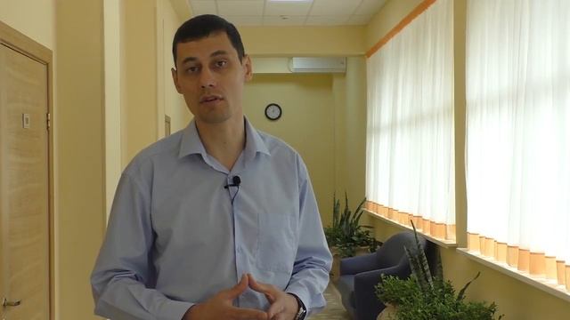 Выбор курорта для лечения ЖКТ