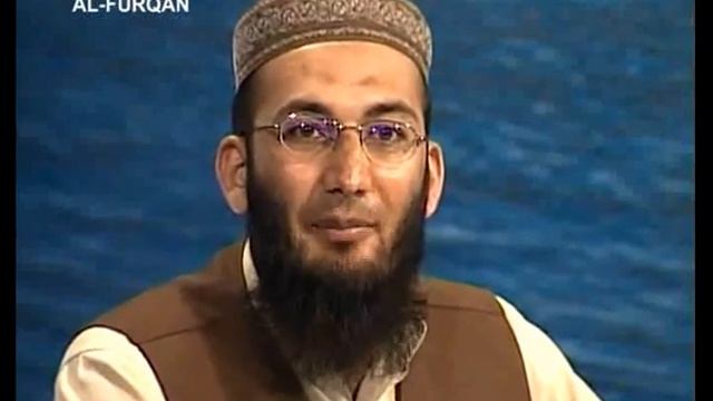shujauddin sheikh dars-e-Quran(complete) part [86-128] смотреть онлайн