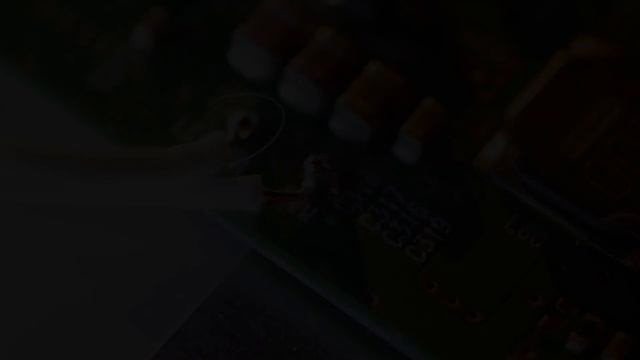 How to make a relaxing "false window" light panel (using old laptop screens) смотреть онлайн