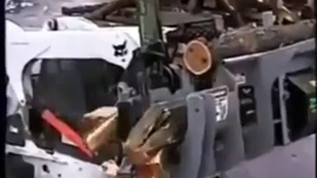 СДЕЛАНО В ЯПОНИИ смотреть онлайн