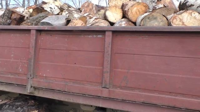 ГАЗ 53 ДИЗЕЛЬ Д240. МАКСИМАЛЬНАЯ СКОРОСТЬ И ТОРМОЗНАЯ СИСТЕМА!!! смотреть онлайн