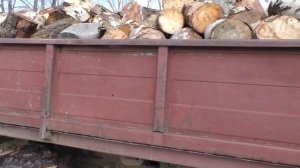 ГАЗ 53 ДИЗЕЛЬ Д240. МАКСИМАЛЬНАЯ СКОРОСТЬ И ТОРМОЗНАЯ СИСТЕМА!!!