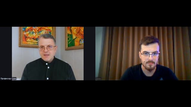 Причина ранней смерти: кому нужна детоксикация организма? смотреть онлайн