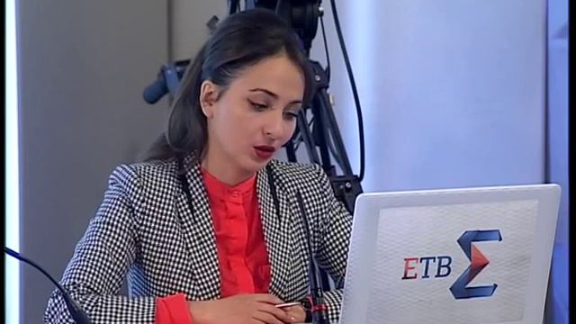 Деловая самопрезентация. Работа и карьера. Часть 2 смотреть онлайн