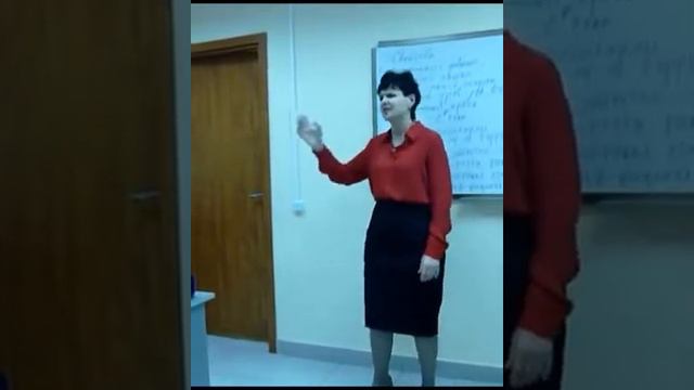 Похудение, шум в голове результат применения продукции Тиенс Tiens, Тяньши смотреть онлайн