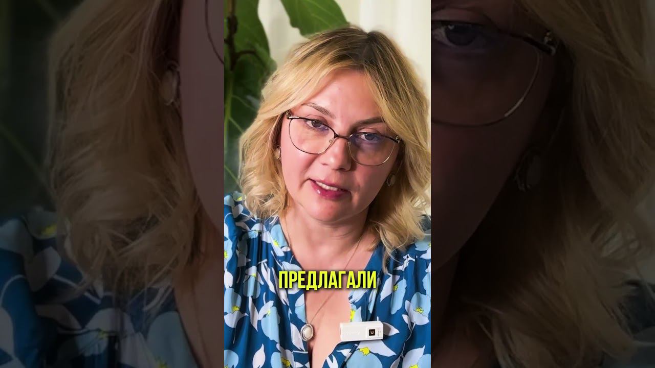 Налоговая охотится за такими делами: Наши сотрудники наше слабое место. смотреть онлайн