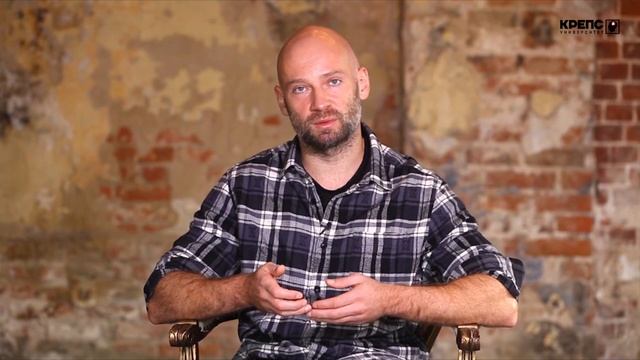 Университет КРЕПС: что это за проект и кому он нужен? смотреть онлайн